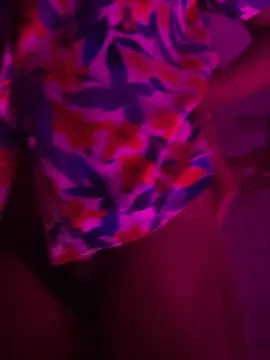 Cam4 Nude Webcam of Wendyeve1