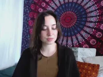 Cam4 Adult Webcam of AdalynMystery
