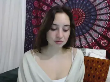 Cam4 Watch Live Sex Cams of AdalynMystery