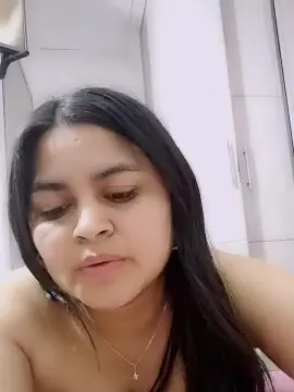 Cam4 Live Sex of Llizxxy
