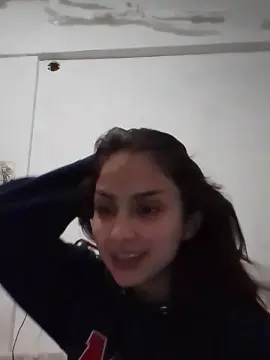 Cam4 Free Porn Cam of mar_ferrando