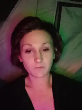 Cam4 Live Porn of BridgetWitch