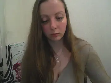 Cam4 Private Sex Chat of _Annabelle_Lee