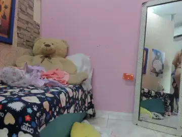 Cam4 Best live sex cam show of katrishna