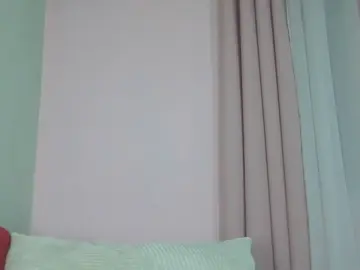 Cam4 Free Porn Cam of stecyy