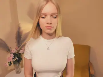 Cam4 Private Sex Chat of EliciaKrissie