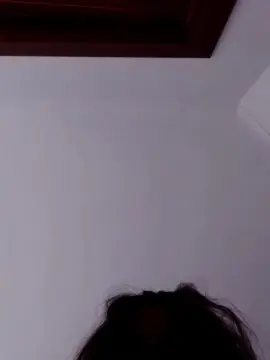 Cam4 Nude Webcam of Tumorvosa