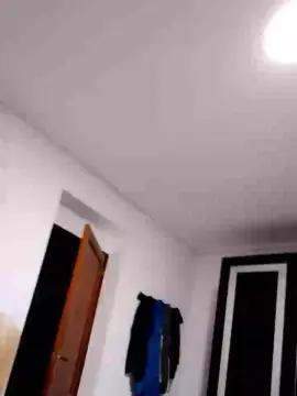 Cam4 Free Live Porn of Tumorvosa