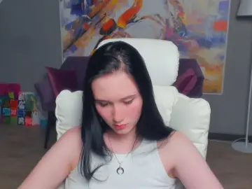 Cam4 Adult Webcams of WildaBaber
