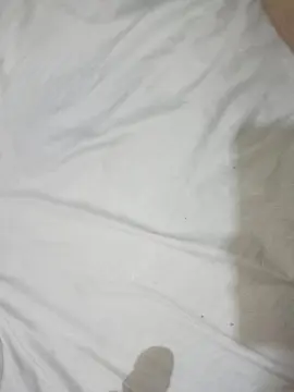 Cam4 Live Porn of pareja_hot20