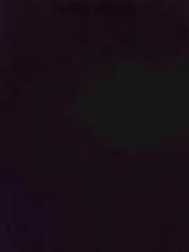 Cam4 Live Porn of pareja_hot20