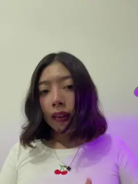 Cam4 Private Sex Chat of Waifuprohibida