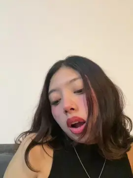 Cam4 Free Live Porn of Waifuprohibida