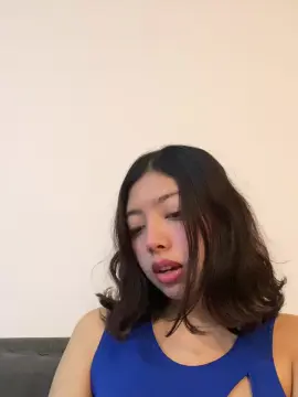 Cam4 Live Sex Cam of Waifuprohibida