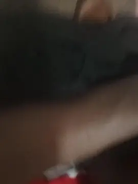 Cam4 Live Porn of lesly_model