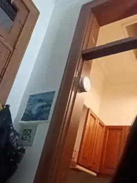 Cam4 Live Porn of liliana188