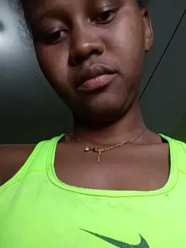 Cam4 Best live sex cam show of plagie3