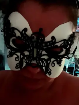 Cam4 Adult Webcam of Jessika96