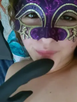 Cam4 Live Sex of SweetTeenGirl