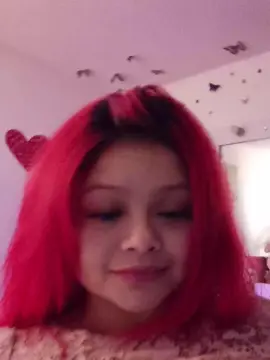Cam4 Live Porn of barbiee_doll