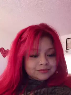 Cam4 Best live sex cam show of barbiee_doll