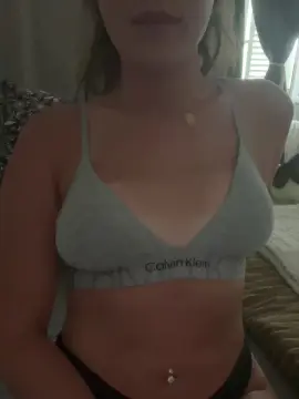 Cam4 Live Sex Cam of Victosa