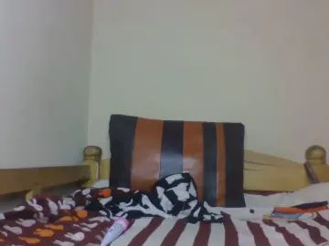 Cam4 Best live sex cam show of Ashlieangelicah