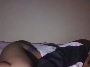 Cam4 Adult Webcam of Ashlieangelicah