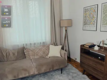 Cam4 Free Live Porn of LoisDonley