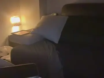 Cam4 Sex Cam of Quiendiceque