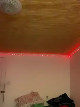 Cam4 Private Sex Chat of lia264