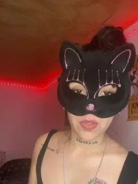 Cam4 Live Sex Cam of lia264