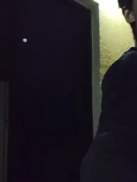 Cam4 Live Sex of Casalhtt