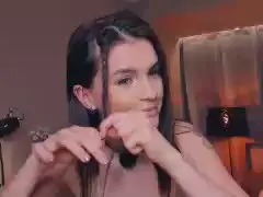 Cam4 Free Porn Cam of DollyBerner