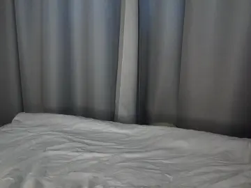 Cam4 Free Porn Cam of DominoDarnell
