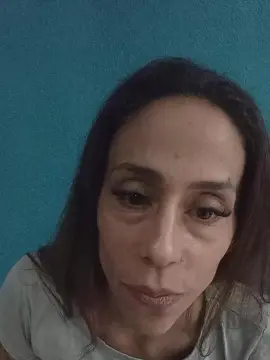 Cam4 Adult Video Chat of Vickylaprofe4