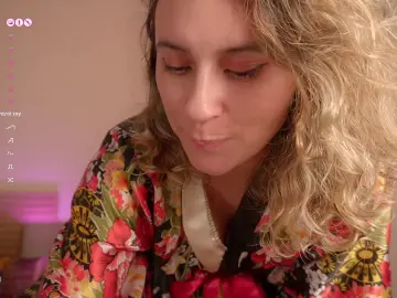 Cam4 Private Sex Chat of Kate_Danswet