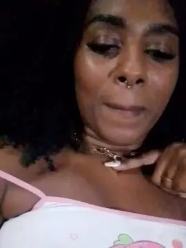 Cam4 Private Sex Chat of flaviasantos1