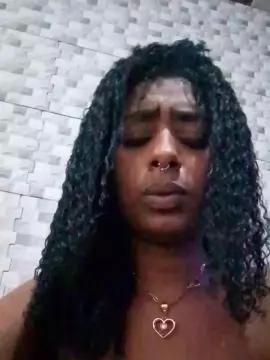 Cam4 Watch Live Sex Cams of flaviasantos1