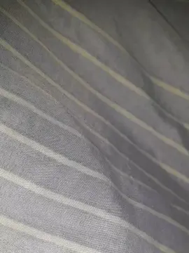 Cam4 Free Porn Cam of Fresitaricaa