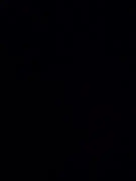 Cam4 Live Porn of Fresitaricaa