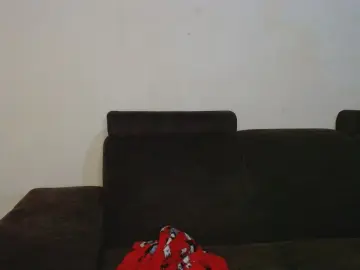 Cam4 Best Webcam of Naughtypesh