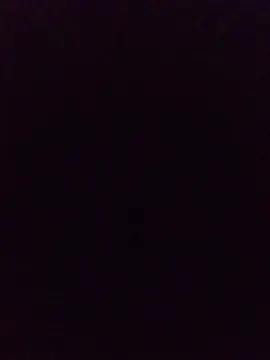 Cam4 Live Porn of Pussyexotic5