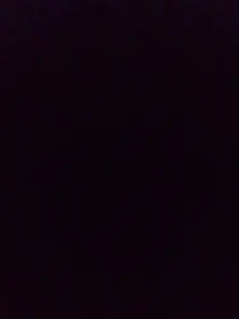 Cam4 Live Porn of Pussyexotic5