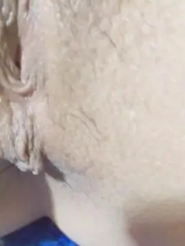 Cam4 Live Sex Cam of Pussyexotic5