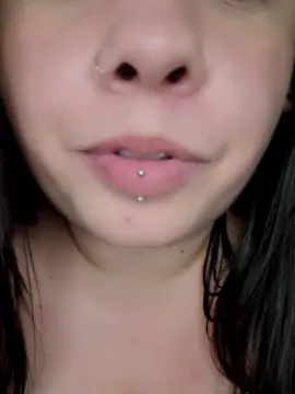 Cam4 Free Live Porn of FuriaDaNoite8