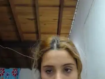 Cam4 Private Sex Chat of aisha_hassa