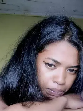 Cam4 Watch Live Sex Cams of alda41