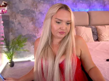 Cam4 Sex Chat of MissMissyy