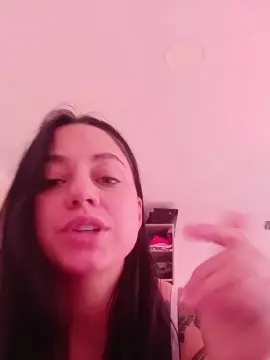 Cam4 Best live sex cam show of Luulii_loove